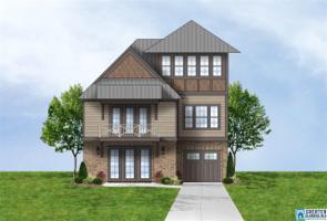 28 WINDEMERE DR