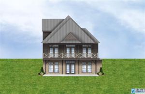11 WINDEMERE DR
