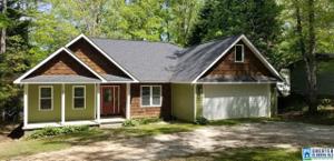 678 CO RD 2565
