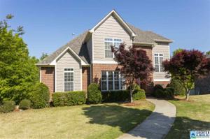 5848 CARRINGTON LN