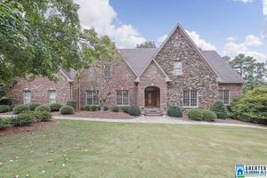 7388 LAKE IN THE WOODS LN