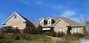 8504 WOODVIEW LN