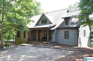 79 CHINKAPIN LN