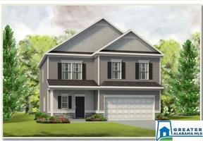 230 LAKERIDGE DR