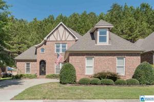 5479 VILLA TRC