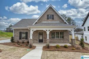 516 RIVERWOODS CT