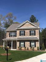 193 RIDGELINE DR