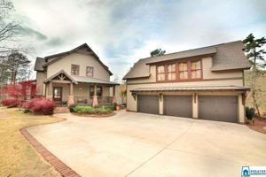 92 RED EYE LN