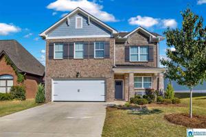 2120 OVERLOOK PL