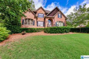 7031 BRADSTOCK CT