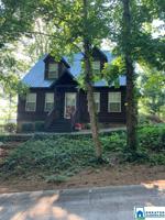 374 CO RD 4311