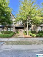 1109 INVERNESS COVE WAY