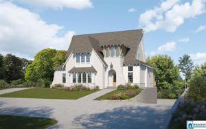 424 SOUTHLEDGE
