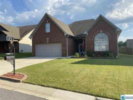 3021 HIGHVIEW LN