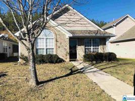 165 VILLAGE DR