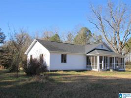 4515 OLD HWY 431