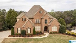 276 HIGHLAND PARK DRIVE