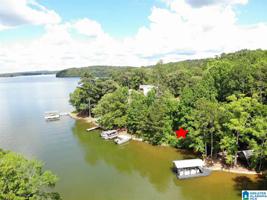 Lot 1 & 2 SWEETWATER DRIVE