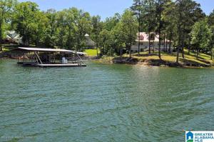 631 COUNTY ROAD 3986