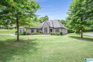 300 RIVER VALLEY TERRACE