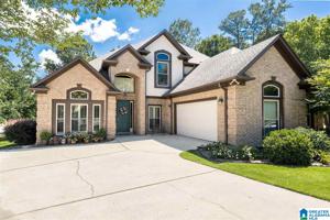 1921 LEMON MINT DRIVE
