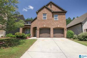 5405 PARK SIDE CIRCLE