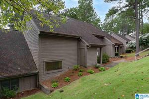 159 CAMBRIAN WAY