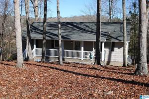334 LAKEVIEW DRIVE