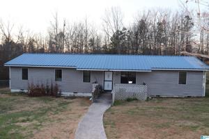240 SHEFFIELD DRIVE