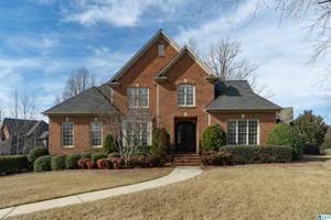 1000 FAIRMONT CIRCLE