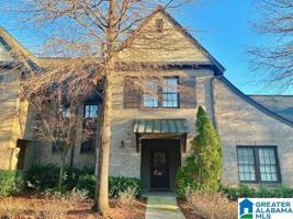 1559 INVERNESS COVE LANE