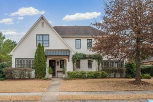 773 HAMPDEN PLACE CIRCLE