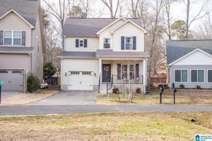 237 RIVERBEND CIRCLE