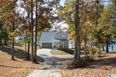 177 LAKE CREEK DRIVE