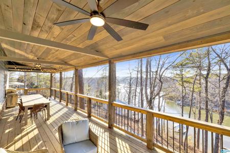 1070 COUNTY ROAD 214