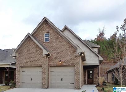 5568 PARK SIDE ROAD