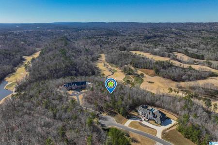 7290 KINGS MOUNTAIN ROAD