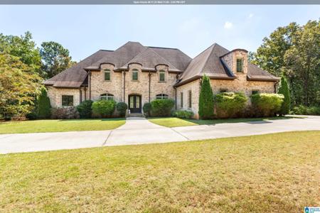 8749 SCOTT DRIVE
