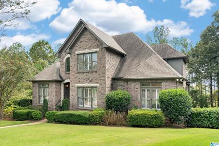 5306 SOUTHCREST COVE