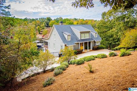 129 VIRIDIAN LANE