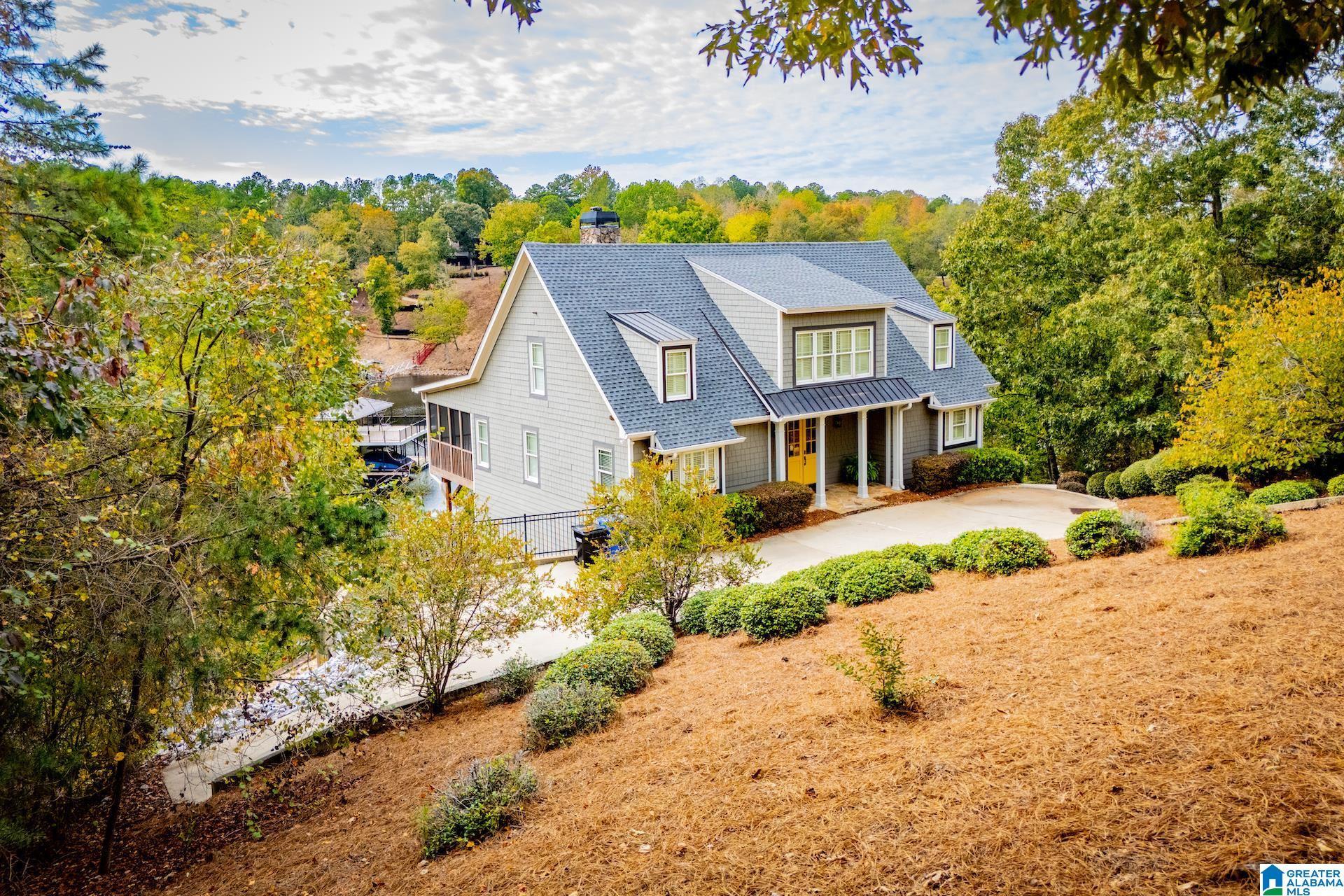 Image 1: LUXURY HOME SOLD TURN KEY