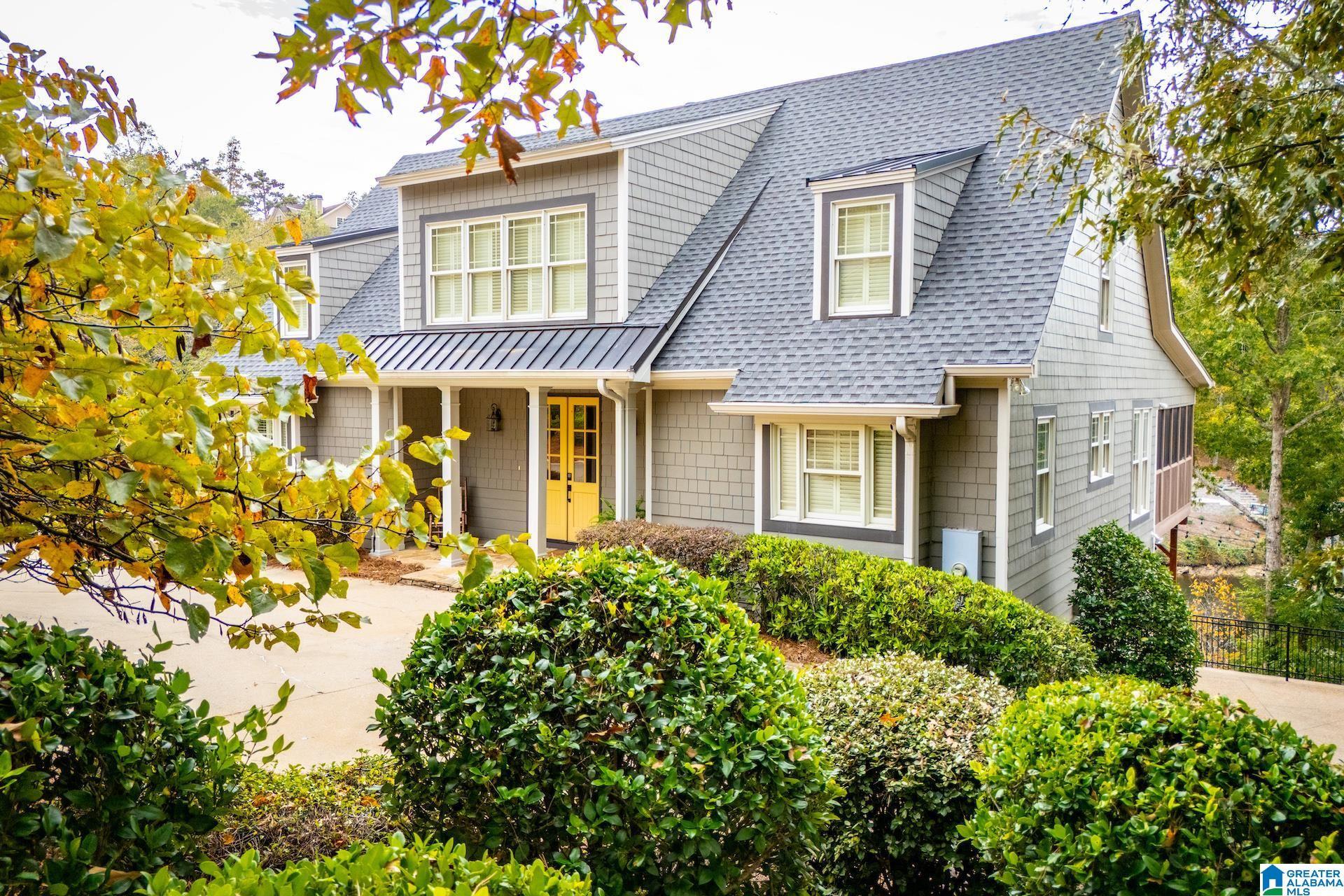 Image 3: PROFESSIONAL LANDSCAPING