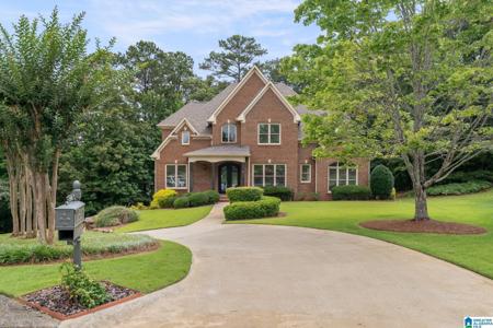 1408 COVE PARK CIRCLE