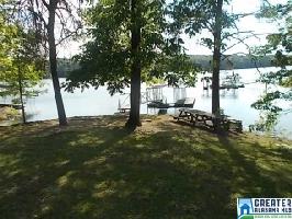 CO RD 3971 Lot 1