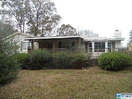 866 LAMON CHAPEL RD