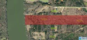84 COPPERHEAD RD Lot 1