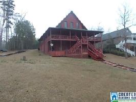 1398 CO RD 204