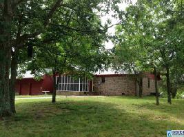 3364 CO RD 3297