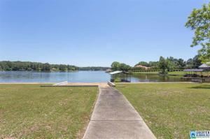 408 ALLEN RD