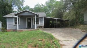 8308 7TH CT S